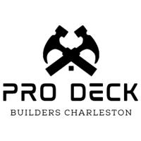 Pro Deck Builders Charleston image 2